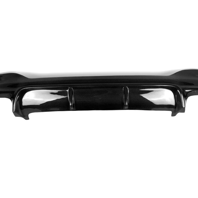 High quality car bumper accessories modified carbon fiber rear lip suitable for g30 car bumper lip
High quality car bumper accessories modified carbon fiber rear lip suitable for g30 car bumper lip