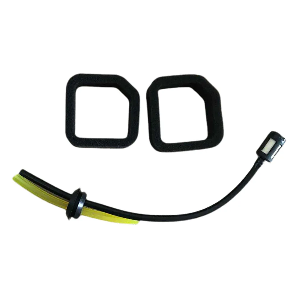 Fuel Filter Kit Carburetor Kit Practical Replacement Brand New For RBCGM25SS High Quality Garden Power Tool Parts
Fuel Filter Kit Carburetor Kit Practical Replacement Brand New For RBCGM25SS High Quality Garden Power Tool Parts