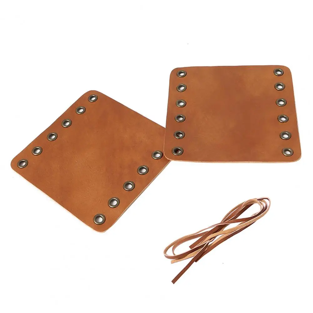 Handlebar Pad Non-slip Motorbike Handlebar Vintage Sweat-absorbing Unique Right Left Faux Leather Handlebar Cover
Handlebar Pad Non-slip Motorbike Handlebar Vintage Sweat-absorbing Unique Right Left Faux Leather Handlebar Cover