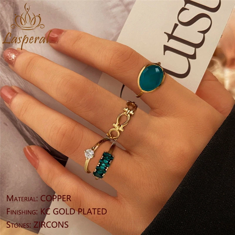Retro Adjustable Ring Natural Moonstone Copper Rings For Women Zircon rhinestone Jewelry With Big Oval Gemstones Gifts Rings
Retro Adjustable Ring Natural Moonstone Copper Rings For Women Zircon rhinestone Jewelry With Big Oval Gemstones Gifts Rings