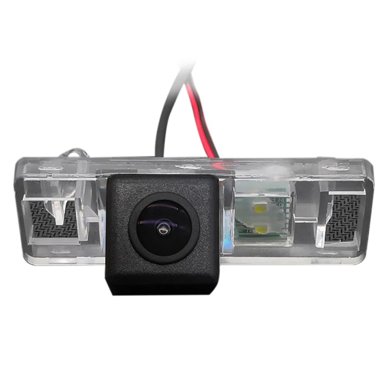 Car Rear View Camera Reversing Camera for Citroen C2 C3 C4 C5 C6 C8 DS3 DS4 DS5/Peugeot 106 208 307 308 3008CC 
Car Rear View Camera Reversing Camera for Citroen C2 C3 C4 C5 C6 C8 DS3 DS4 DS5/Peugeot 106 208 307 308 3008CC