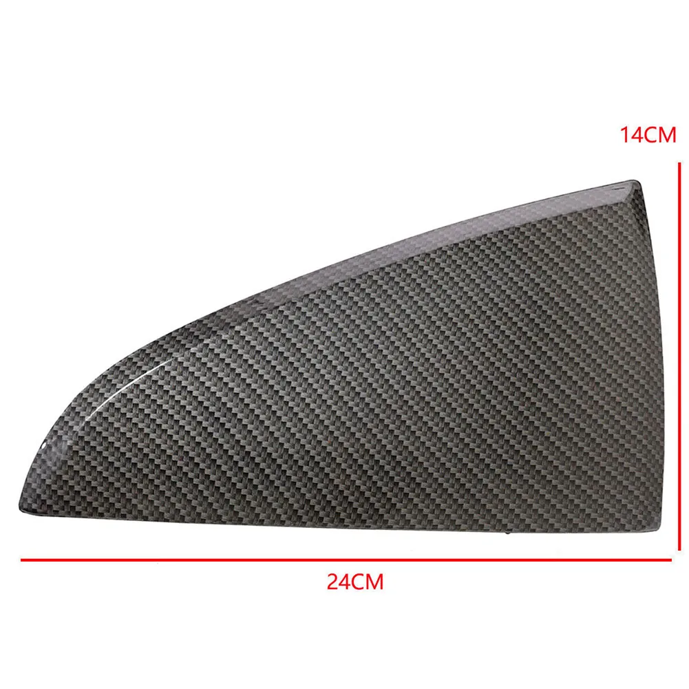 Dash Board Center Trim Cover For Ford Falcon BA 2002.09~2005.09 /BF 2006.09~2011.10 ABS Plastic Car Accessories
Dash Board Center Trim Cover For Ford Falcon BA 2002.09~2005.09 /BF 2006.09~2011.10 ABS Plastic Car Accessories