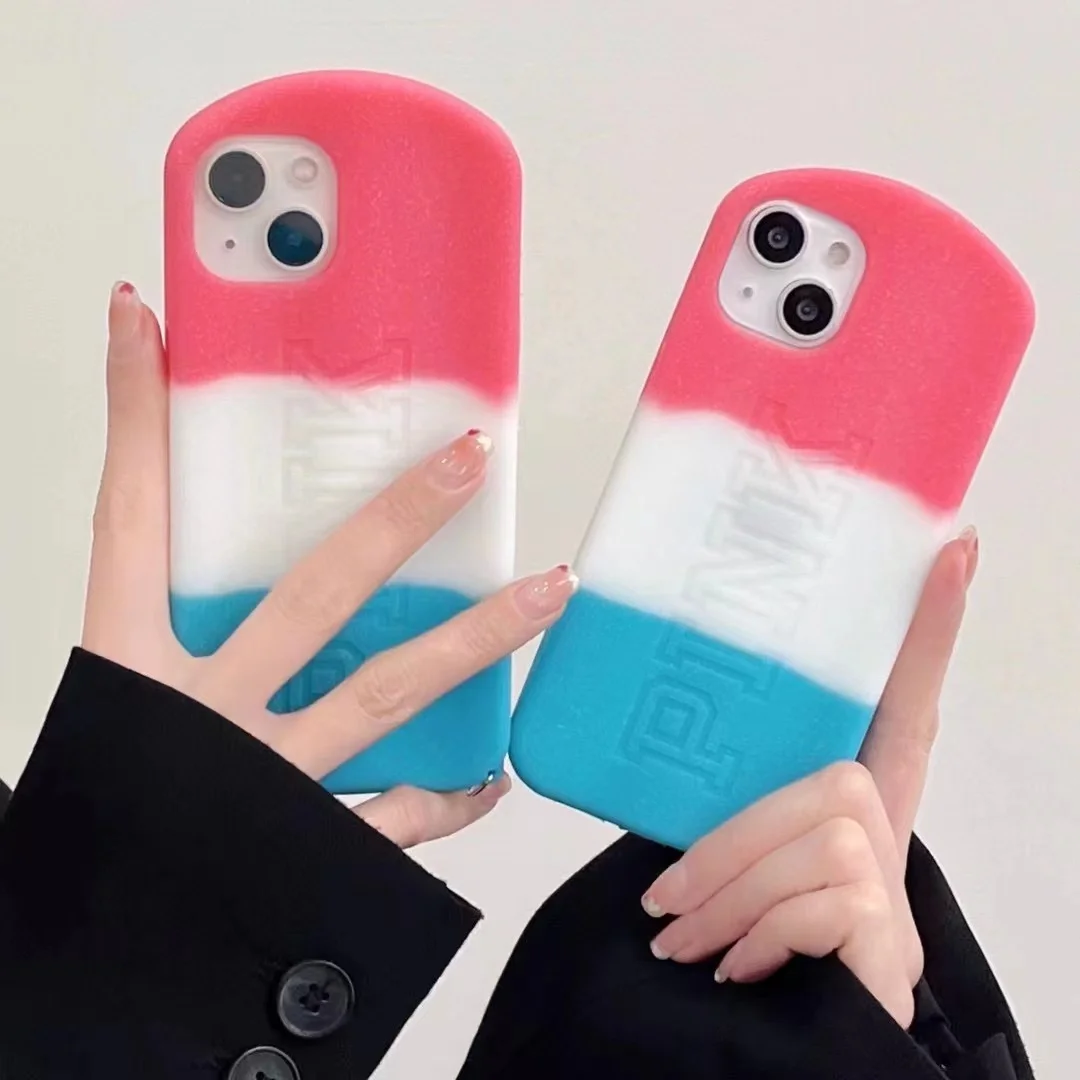 Silicone Soft Classical Smoothie Color Glitter Luminous Dome Phone Case For iphone X XR XS MAX 11 12 13 Pro Max
Silicone Soft Classical Smoothie Color Glitter Luminous Dome Phone Case For iphone X XR XS MAX 11 12 13 Pro Max
