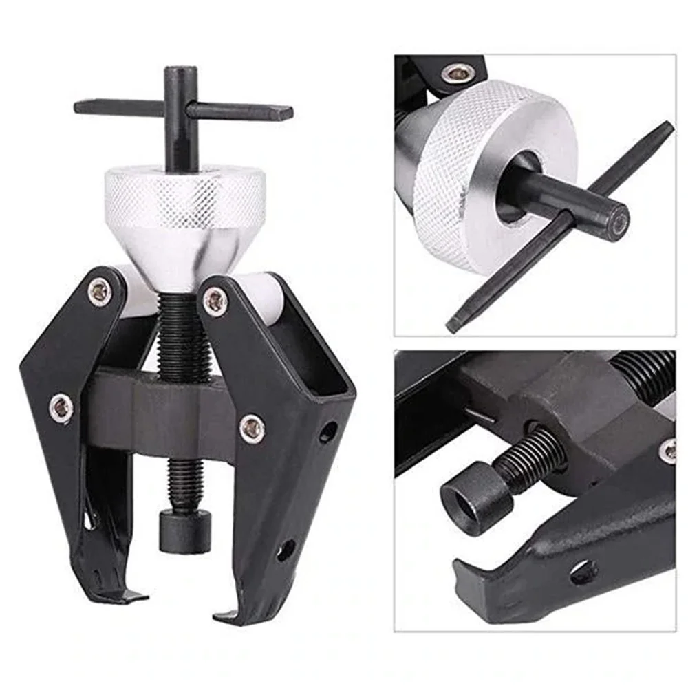 Professional Auto Car Battery Terminal Alternator Bearing Windshield Wiper Arm Remover Puller Roller Extractor Repair Tools
Professional Auto Car Battery Terminal Alternator Bearing Windshield Wiper Arm Remover Puller Roller Extractor Repair Tools