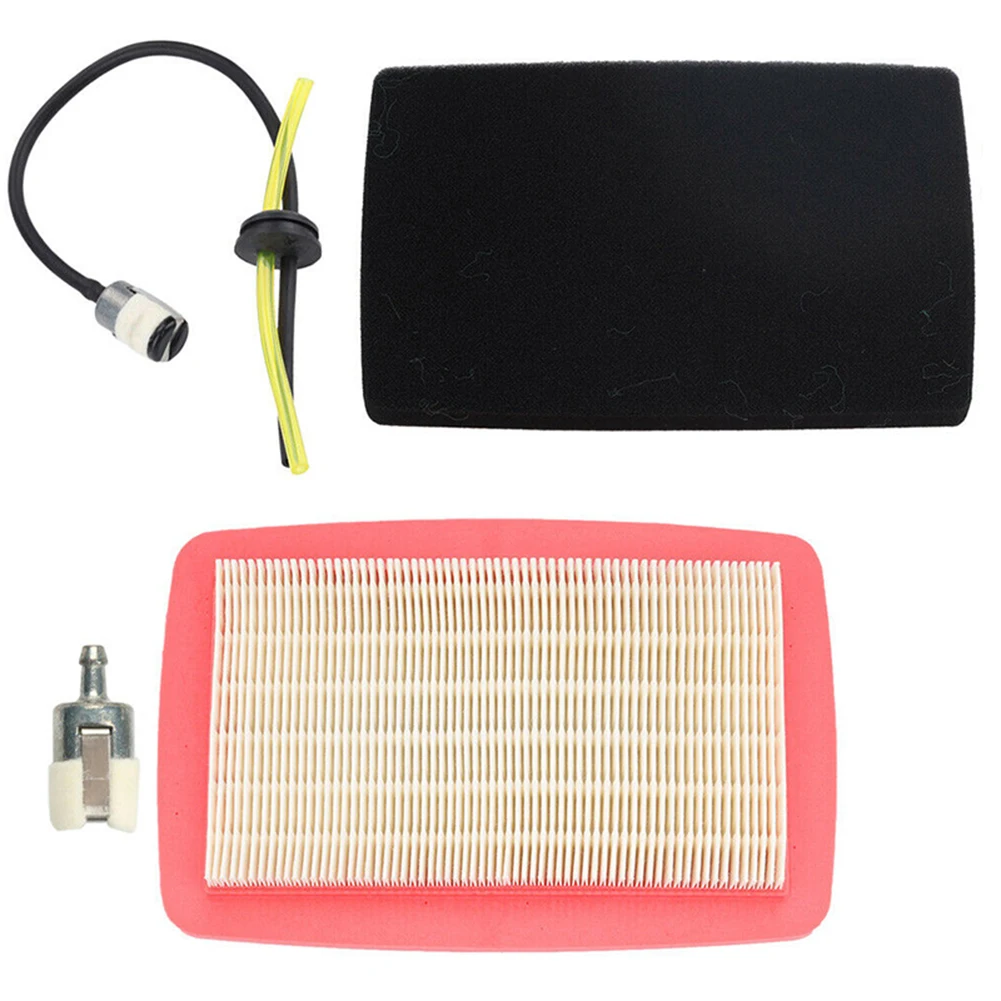 For RedMax Air Filter EBZ7150 EBZ7500RH String Trimmer Parts Delicate EB7000 EB8000 EBZ7001RH EBZ8500 EBZ8500RH
For RedMax Air Filter EBZ7150 EBZ7500RH String Trimmer Parts Delicate EB7000 EB8000 EBZ7001RH EBZ8500 EBZ8500RH