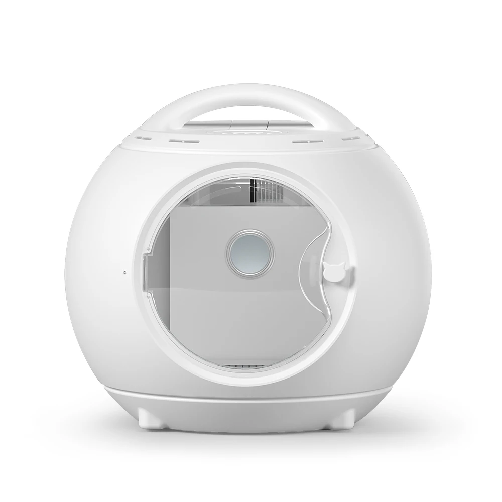 2022 Newest Portable Design Large Space Adjustable Pet Grooming And Cleaning Dog Washing Dryer for Pet
2022 Newest Portable Design Large Space Adjustable Pet Grooming And Cleaning Dog Washing Dryer for Pet