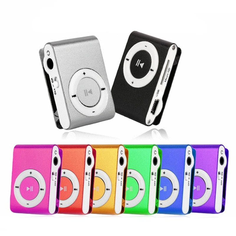 1 шт., новинка, большая рекламная зеркальная портативная mp3-плейер с зажимом, миниатюрный металлический зажим MP3 водонепроницаемый плеер, пор...
1 шт., новинка, большая рекламная зеркальная портативная mp3-плейер с зажимом, миниатюрный металлический зажим MP3 водонепроницаемый плеер, пор...
