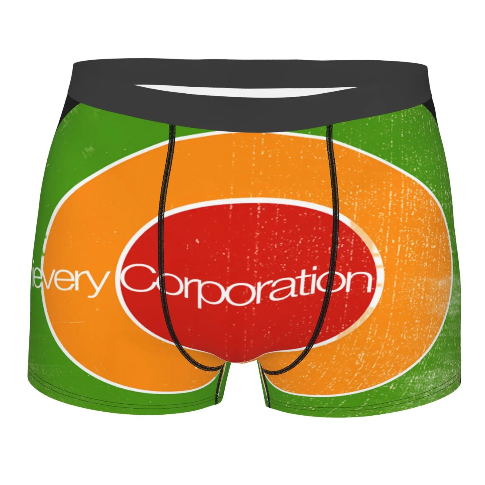 Комплект нижнего белья thieach Corporation мужской, трусы-боксеры, Спортивное нижнее белье розового цвета 
Комплект нижнего белья thieach Corporation мужской, трусы-боксеры, Спортивное нижнее белье розового цвета