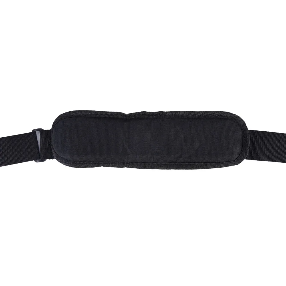 Stand Up Paddleboard Carry Strap Sup Shoulder Sling Paddle Board Carrier Surf Fins Surfboard Wakeboard Surfing Kayak Adjustable
Stand Up Paddleboard Carry Strap Sup Shoulder Sling Paddle Board Carrier Surf Fins Surfboard Wakeboard Surfing Kayak Adjustable