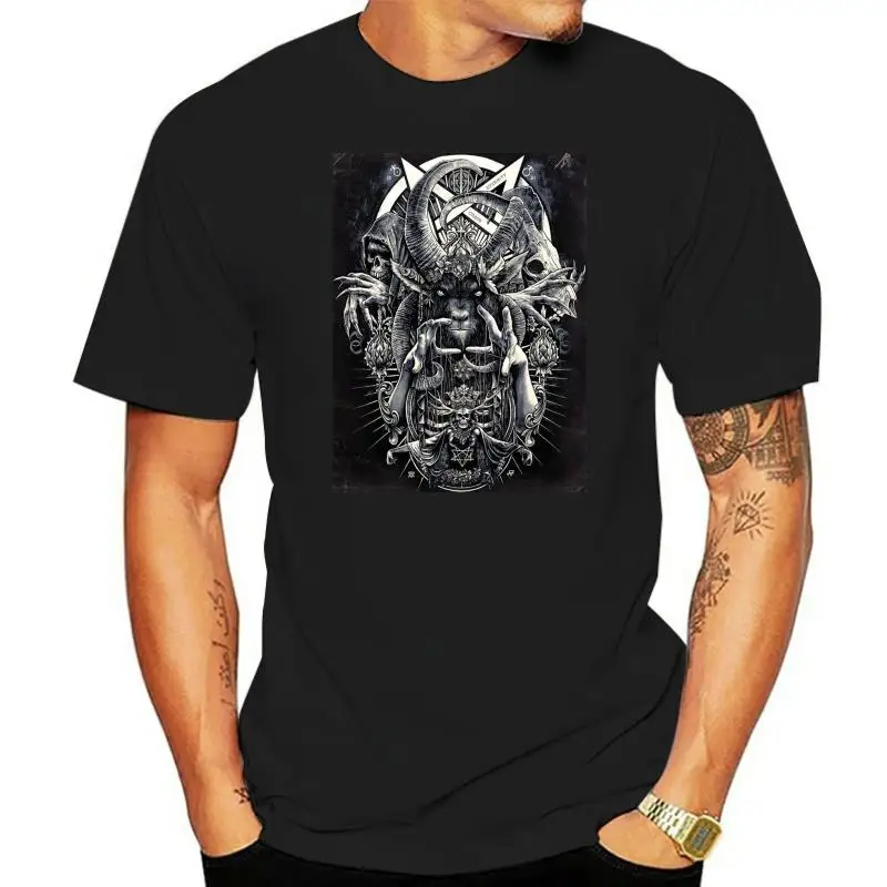Men Hoodie Cult Genuine Darkside Occult Nu Goth Satanic Gothic Alternative Clothing Summber Black Tope Tee For Women Streetwear
Men Hoodie Cult Genuine Darkside Occult Nu Goth Satanic Gothic Alternative Clothing Summber Black Tope Tee For Women Streetwear