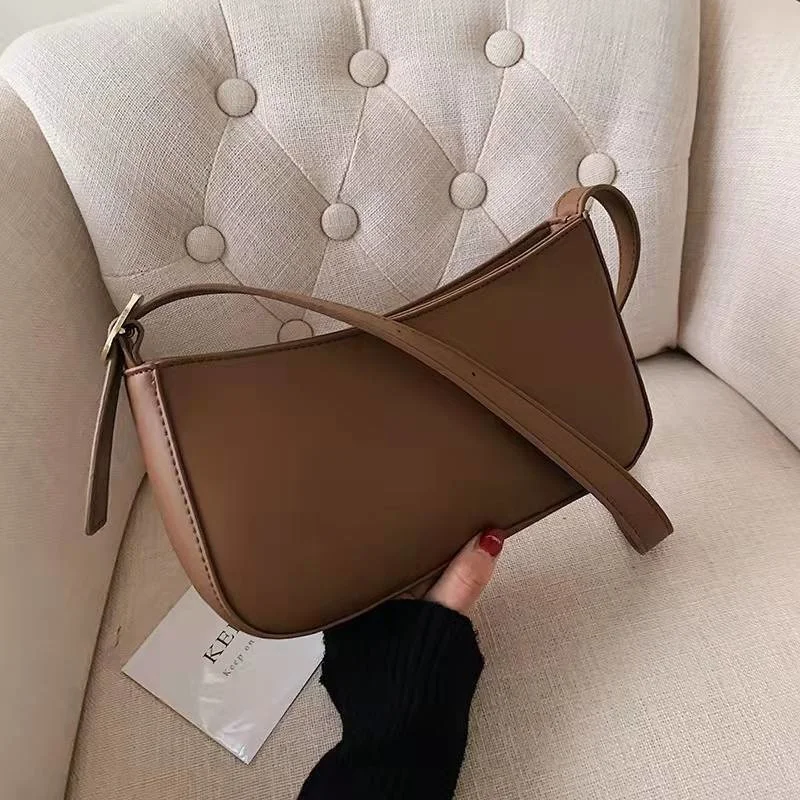 Leftside bonito cor sólida pequeno couro do plutônio sacos de ombro para as mulheres 2023 hit simples bolsas e bolsas femininas
Leftside bonito cor sólida pequeno couro do plutônio sacos de ombro para as mulheres 2023 hit simples bolsas e bolsas femininas