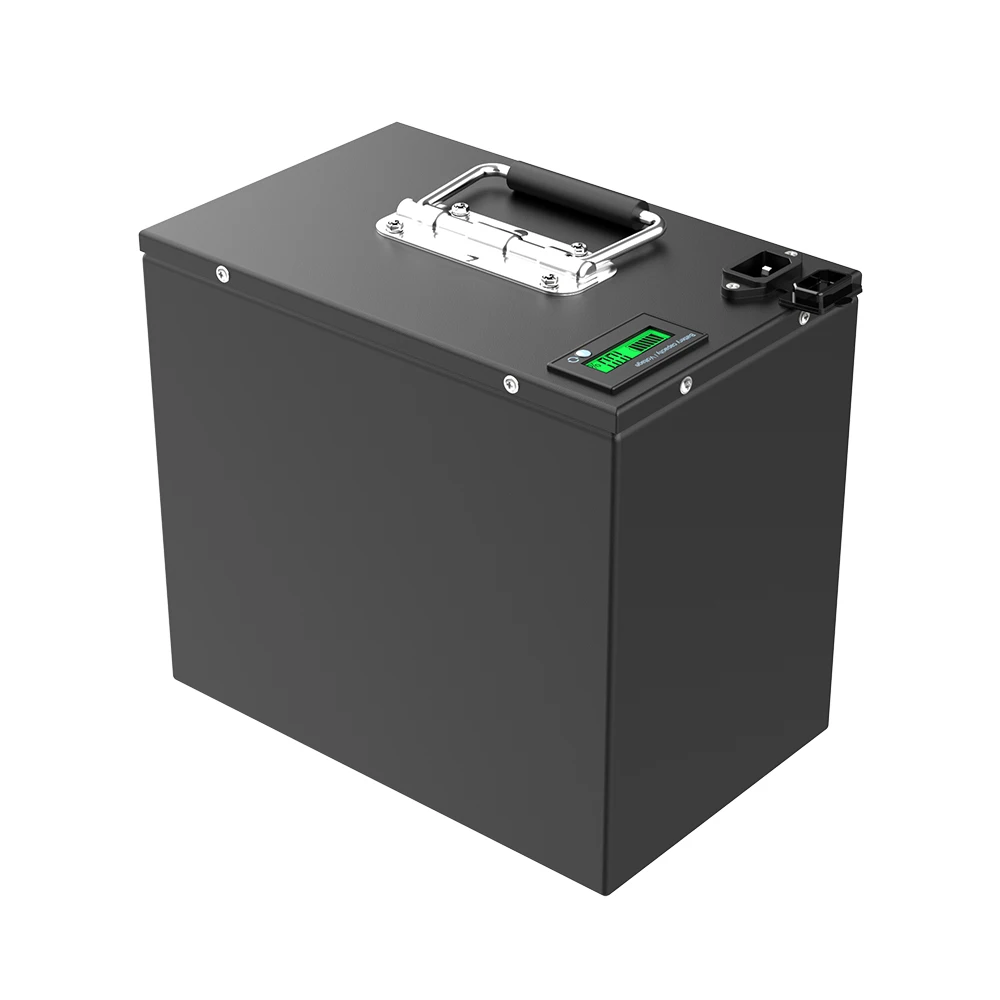 EU stock 72v 48v 36v 24v 12v 3.2v Long Life Lifepo4 Rechargeable Li-ion Storage 200ah Li Ion Battery 32700 Metal Case Li Po4
EU stock 72v 48v 36v 24v 12v 3.2v Long Life Lifepo4 Rechargeable Li-ion Storage 200ah Li Ion Battery 32700 Metal Case Li Po4