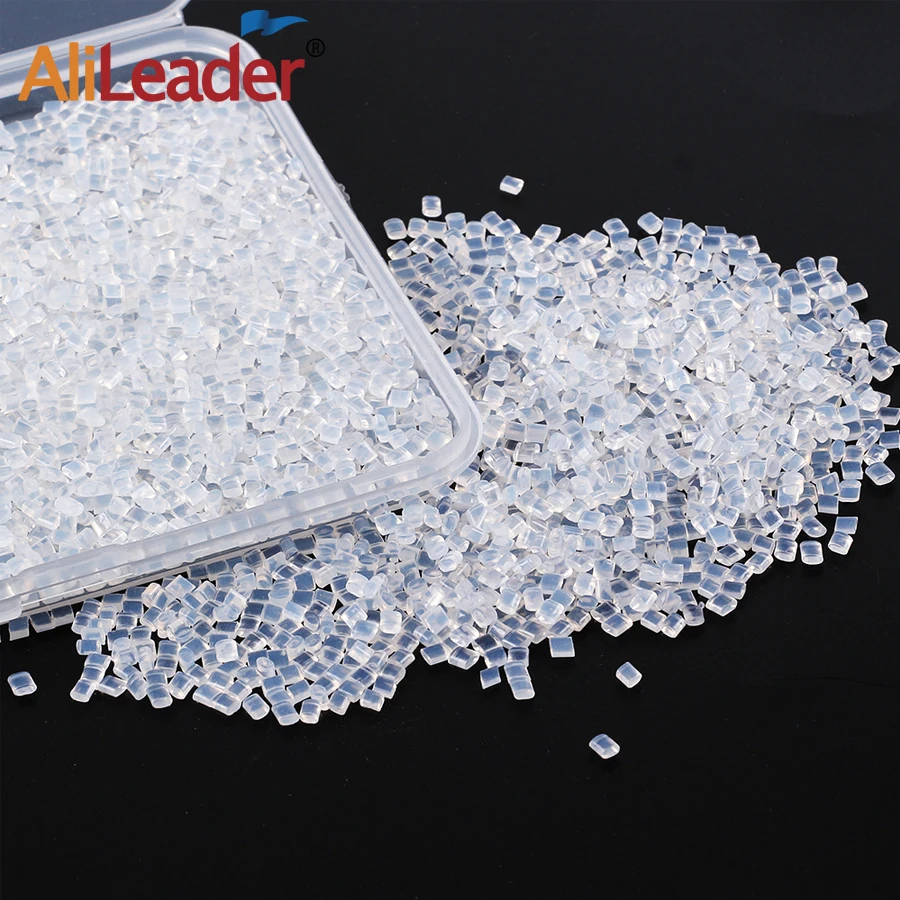 Супер удерживающий итальянский Кератиновый клей высокой чистоты, сильное Приклеивание для наращивания волос, клейкая лента, настоящий све... 
Супер удерживающий итальянский Кератиновый клей высокой чистоты, сильное Приклеивание для наращивания волос, клейкая лента, настоящий све...