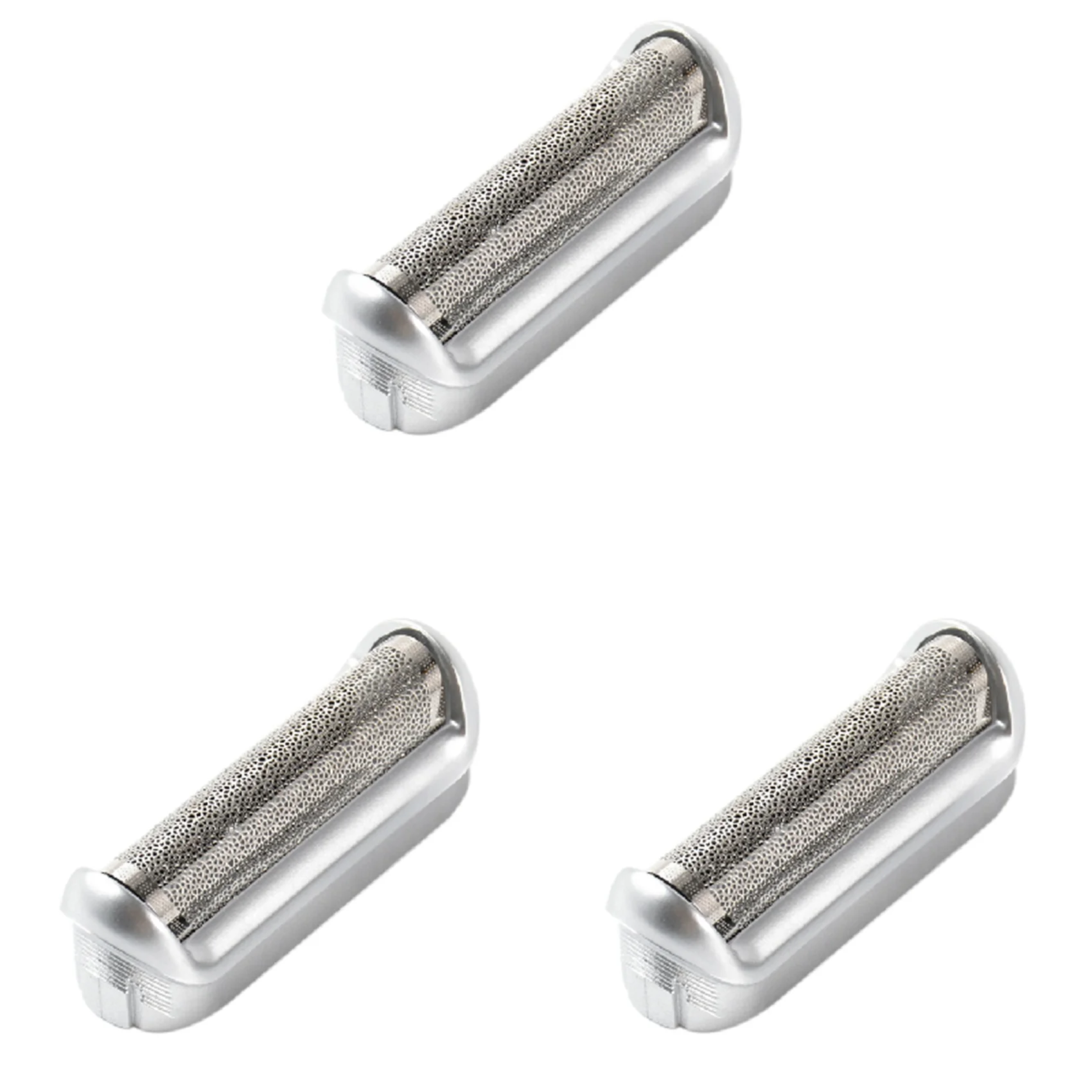 3 сменных бритвенных фольги и резака для Braun Cruzer 5S P40 P50 P60 P70 P80 P90 M30 M60 M90 550 555 570 575 5604
3 сменных бритвенных фольги и резака для Braun Cruzer 5S P40 P50 P60 P70 P80 P90 M30 M60 M90 550 555 570 575 5604