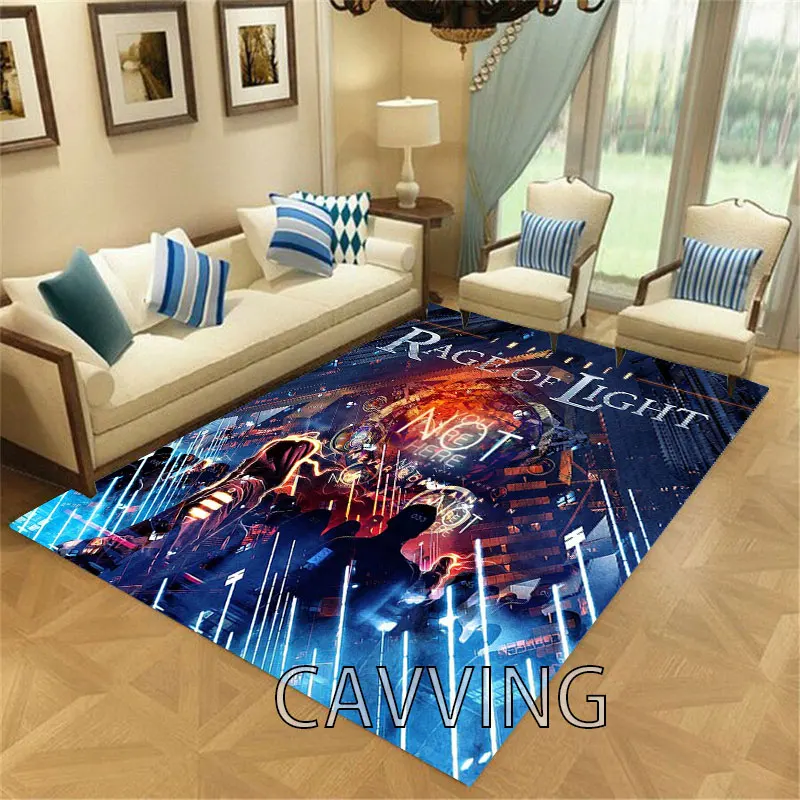 Rage of Light Rock 3D Print Carpets Flannel Rugs Anti-slip Large Rug Carpet Home Decoration for Living Room Bedroom Home Decor
Rage of Light Rock 3D Print Carpets Flannel Rugs Anti-slip Large Rug Carpet Home Decoration for Living Room Bedroom Home Decor