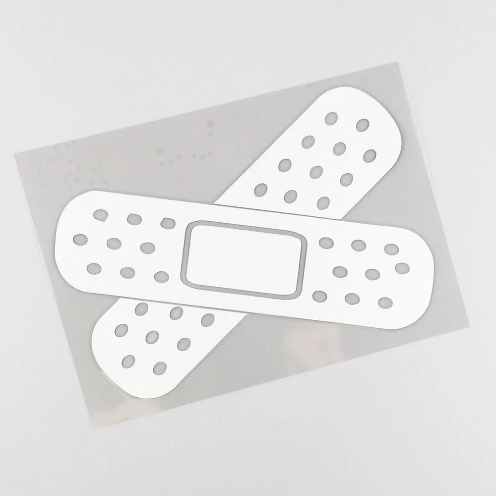 Наклейки на автомобильные бамперы, окна, виниловые наклейки, забавные креативные наклейки
Наклейки на автомобильные бамперы, окна, виниловые наклейки, забавные креативные наклейки