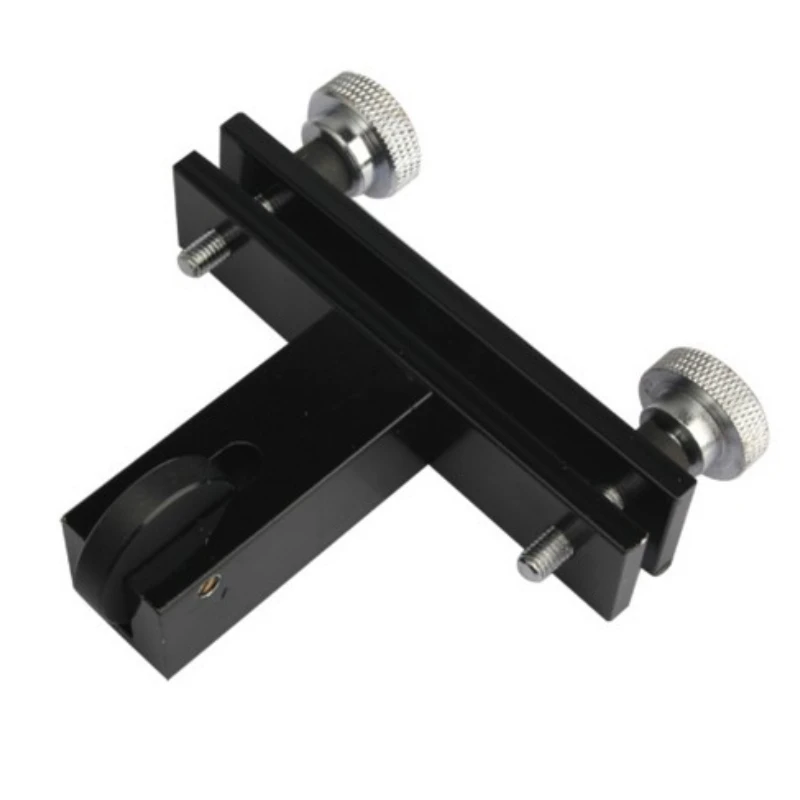 Making Redressal Violin Parts Bridge Machine Luthier Tool Material for Maker Code Redressal Violin Parts Accessories 
Making Redressal Violin Parts Bridge Machine Luthier Tool Material for Maker Code Redressal Violin Parts Accessories