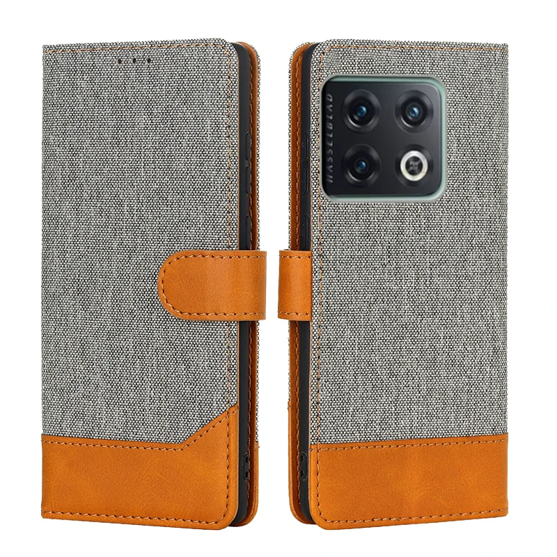 Protection Flip Case For OnePlus 10 Pro Mobile Phone Pouch Cover For One Plus 10Pro Coque for Funda de Oneplus 10 Pro Case Чехол
Protection Flip Case For OnePlus 10 Pro Mobile Phone Pouch Cover For One Plus 10Pro Coque for Funda de Oneplus 10 Pro Case Чехол