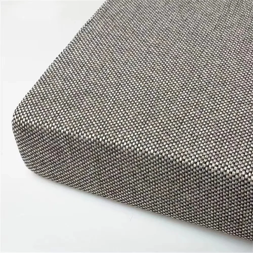 Хлопковые подушки для скамейки
Хлопковые подушки для скамейки