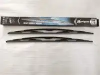 HV0008 для груза 680 мм + grafli 27 дюймов + мм
HV0008 для груза 680 мм + grafli 27 дюймов + мм