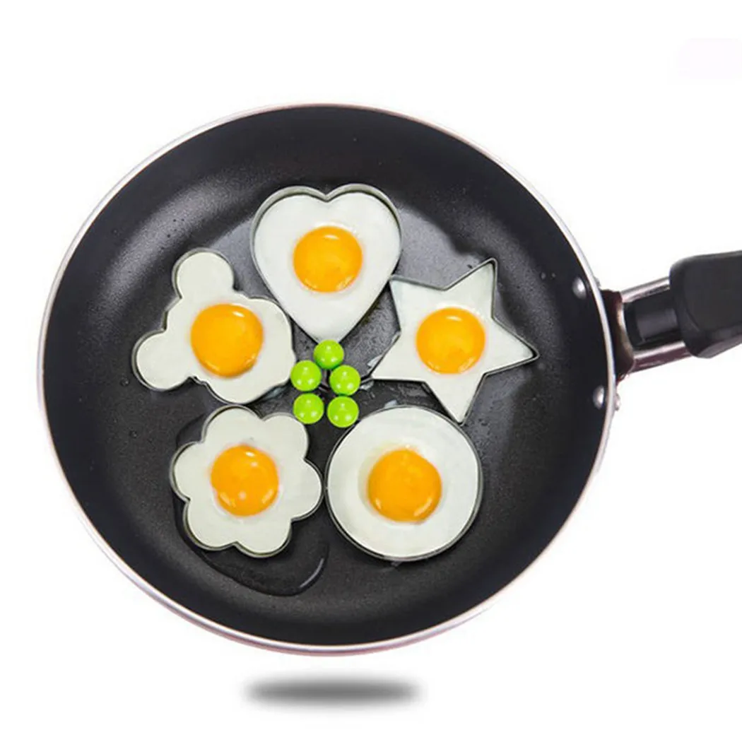 Frying Color Pot 12/14/16cm Pan Frypan Non-stick For Random Kitchen Frying Pan Saucepan Mini Cookware Steel Tools
Frying Color Pot 12/14/16cm Pan Frypan Non-stick For Random Kitchen Frying Pan Saucepan Mini Cookware Steel Tools