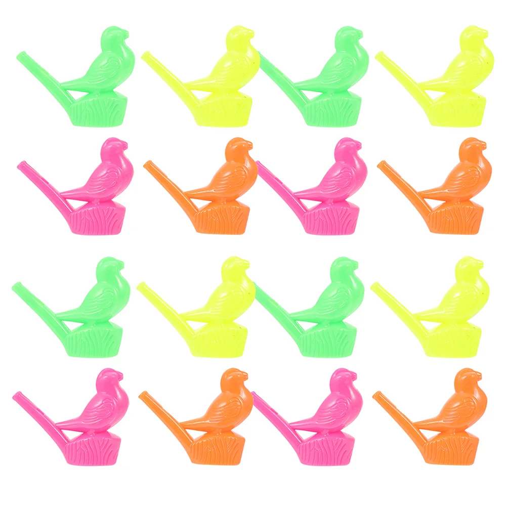 Funny Whistle Party Small Musical Instrument Whistles Props Cartoon Bird Birthday Favors
Funny Whistle Party Small Musical Instrument Whistles Props Cartoon Bird Birthday Favors