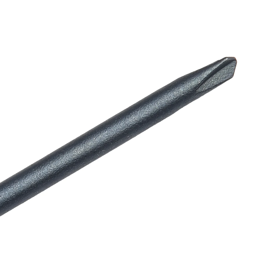 1pc Screwdriver Bit Set 65mm Tri-wing Electric Drivers Magnetic Y Tip Head Y3 Y4 Y5 Y6 Electric Magnetic Screwdriver Drill Bit
1pc Screwdriver Bit Set 65mm Tri-wing Electric Drivers Magnetic Y Tip Head Y3 Y4 Y5 Y6 Electric Magnetic Screwdriver Drill Bit