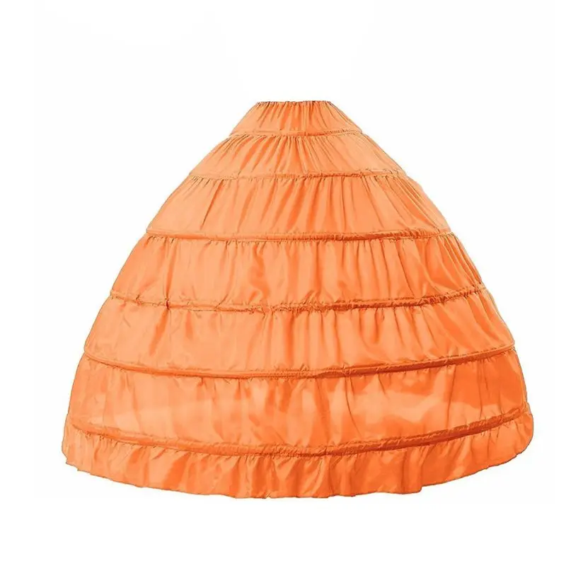 6 обручей без пряжи, большая юбка, свадебное платье невесты, поддержка подкладки
6 обручей без пряжи, большая юбка, свадебное платье невесты, поддержка подкладки