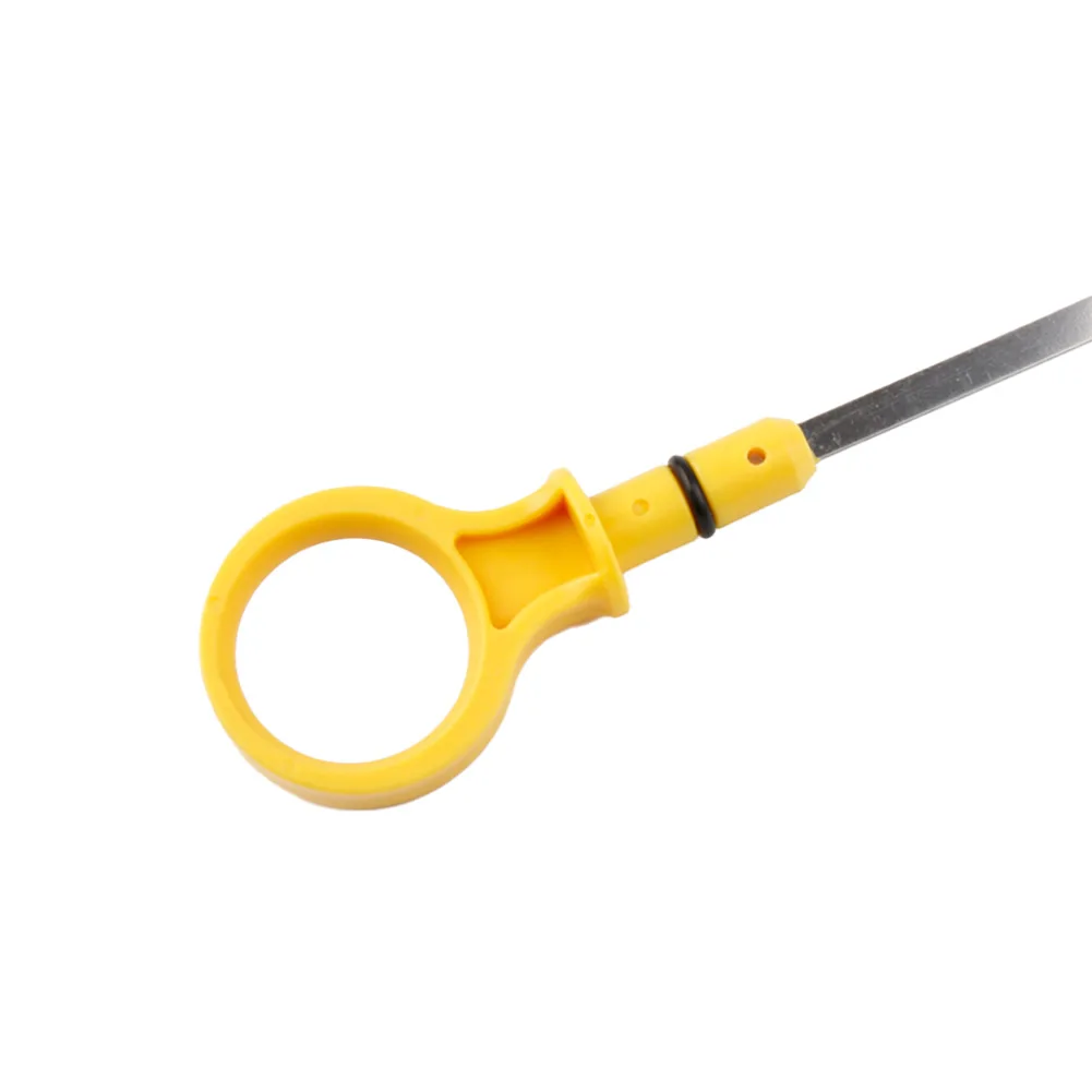 Картридж для масляного масла Dip Stick OE # ZJ01-10-450F 1x57,2 см, аксессуары, новинка
Картридж для масляного масла Dip Stick OE # ZJ01-10-450F 1x57,2 см, аксессуары, новинка