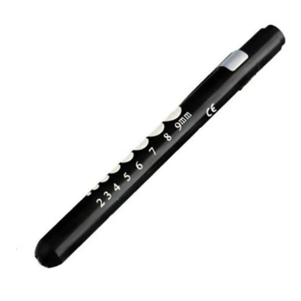 LED Shockproof Aluminum Alloy Flashlight LED Waterproof Outdoor Emergency Camping Hiking Hunting Torch Flashlight
LED Shockproof Aluminum Alloy Flashlight LED Waterproof Outdoor Emergency Camping Hiking Hunting Torch Flashlight