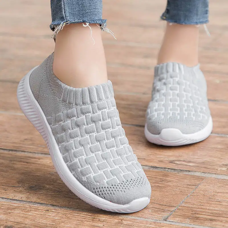 Women's Sneakers Sneakers Plateform Woman Sport Snickers Brand Women Running Shoes Non-Slip Sports Women Wit Tennis Shies Gym
Women's Sneakers Sneakers Plateform Woman Sport Snickers Brand Women Running Shoes Non-Slip Sports Women Wit Tennis Shies Gym