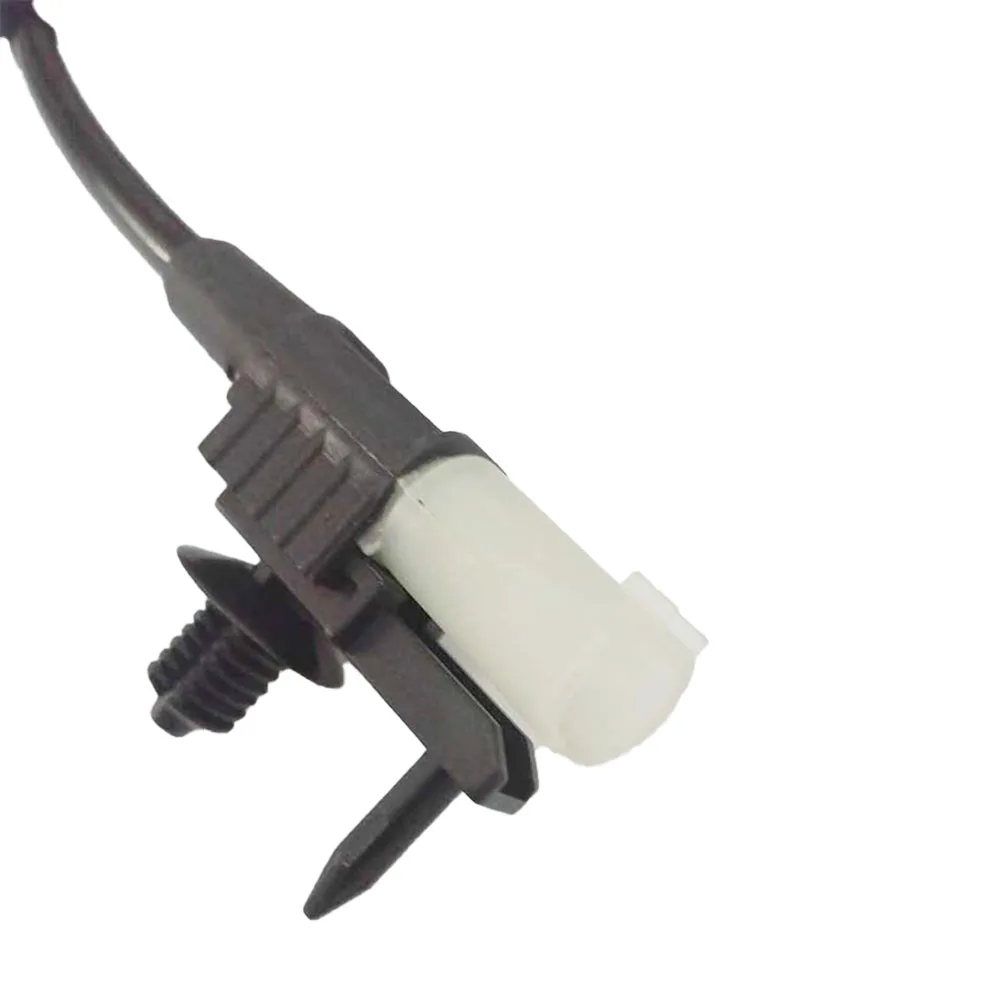 Wear Sensor Brake Pads Brake Induction Discovery Sport Electronic Wear Sensor For Front Brake Pad Car Accessories
Wear Sensor Brake Pads Brake Induction Discovery Sport Electronic Wear Sensor For Front Brake Pad Car Accessories