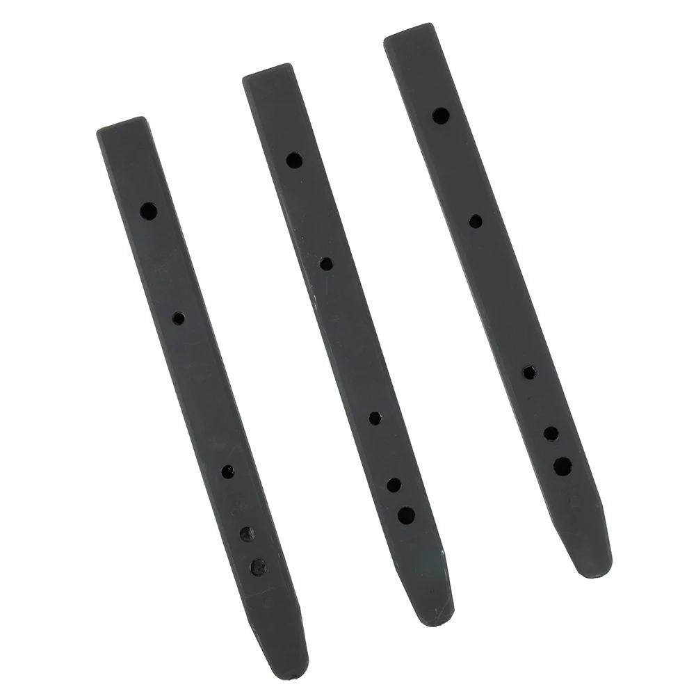 Durable Practical Useful Rim protector Replacement Accessories Supplies Auto Tire Automotive Tool Bead Black Car Changer Guard
Durable Practical Useful Rim protector Replacement Accessories Supplies Auto Tire Automotive Tool Bead Black Car Changer Guard
