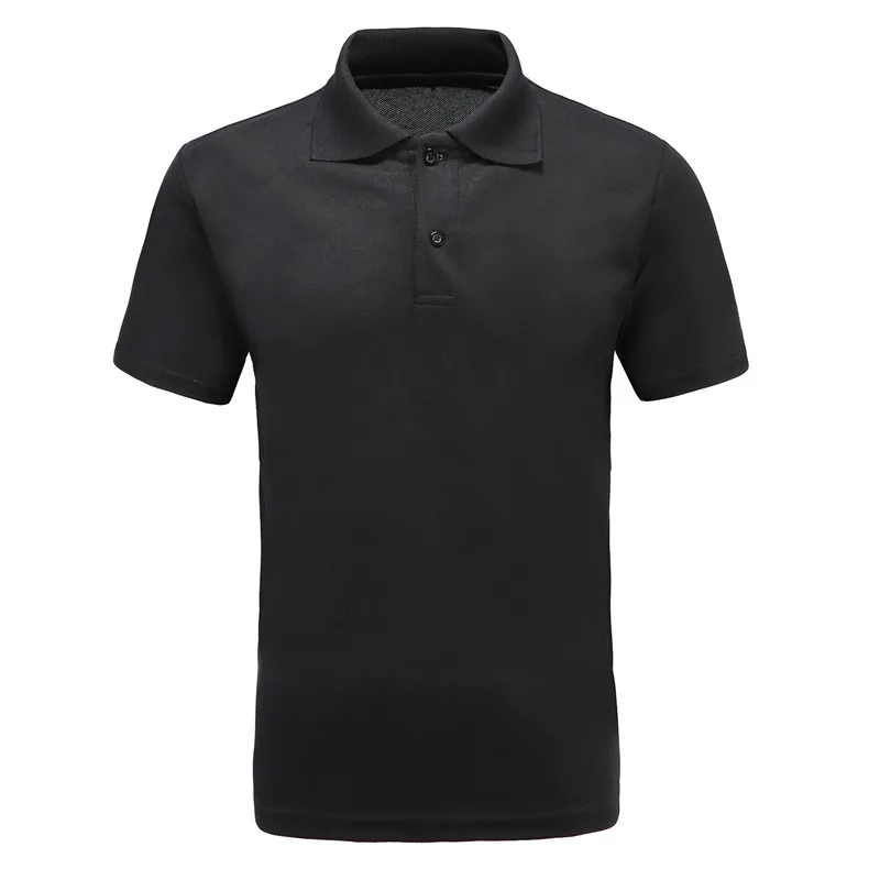 51002GG Men's blank t-shirt men's spring 100% cotton short sleeve t-shirt men's casual retro t-shirt men's
51002GG Men's blank t-shirt men's spring 100% cotton short sleeve t-shirt men's casual retro t-shirt men's