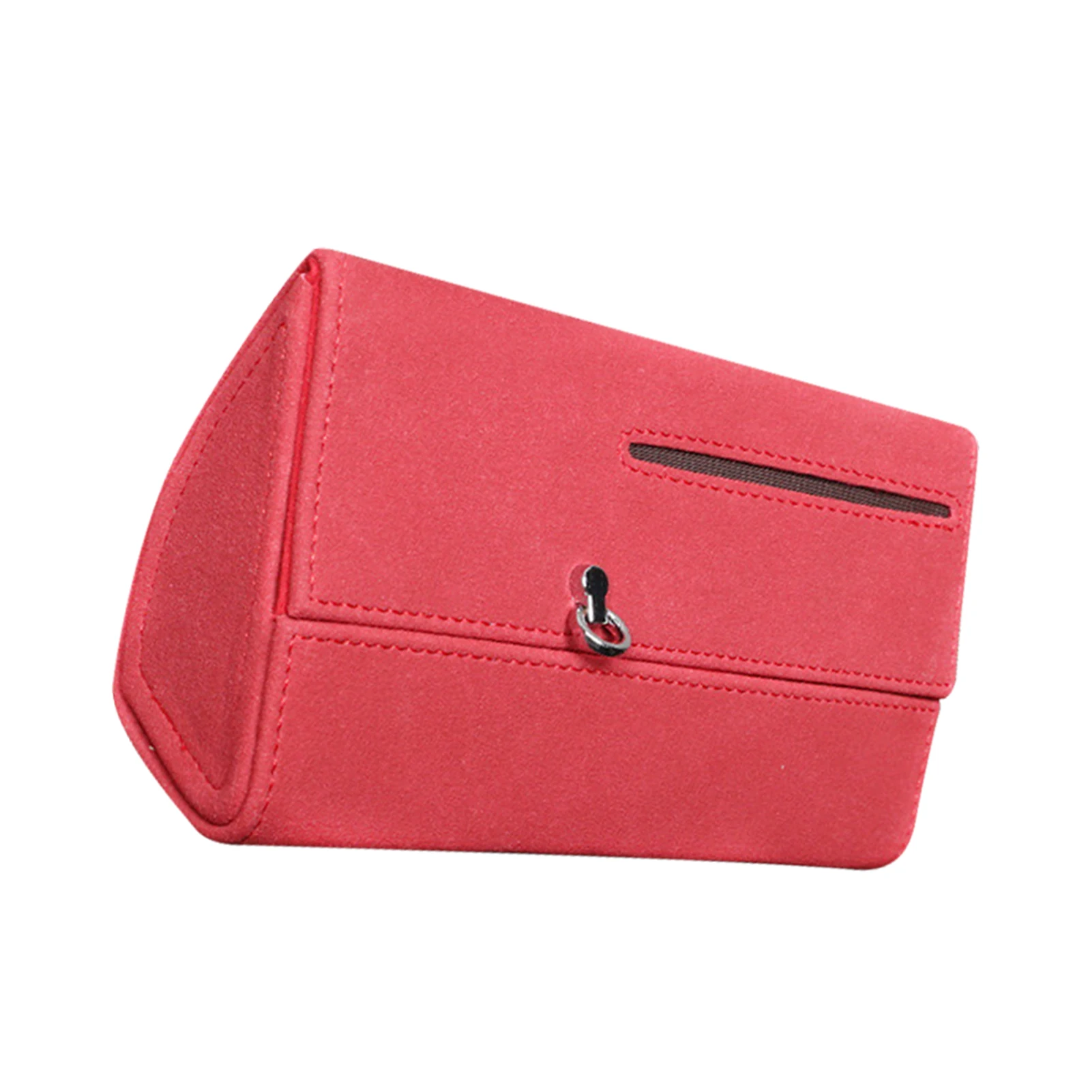 Car Visor Sunglasses Case Visor Sunglasses Case With Card Case Universal Automotive Eyeglasses Organizer For Car Suv RV Or Truck
Car Visor Sunglasses Case Visor Sunglasses Case With Card Case Universal Automotive Eyeglasses Organizer For Car Suv RV Or Truck