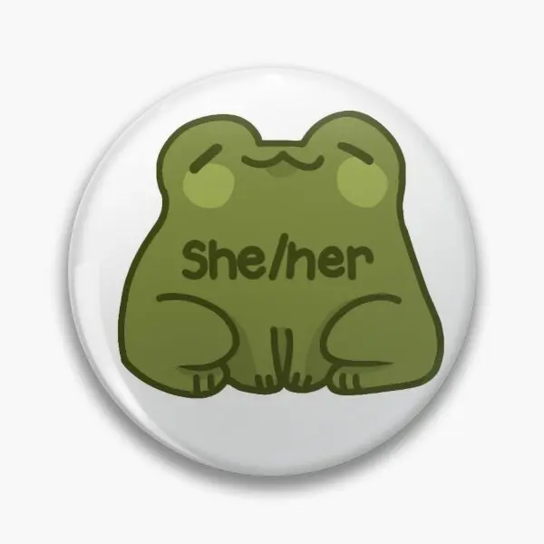 Она ее лягушка произведено на заказ мягкая Кнопка булавка для одежды шляпы лацкан заколка креативный металлический мультяшный воротник де...
Она ее лягушка произведено на заказ мягкая Кнопка булавка для одежды шляпы лацкан заколка креативный металлический мультяшный воротник де...