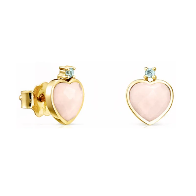 s925 silver new trendy arrangement love ring earrings simple personality earrings women
s925 silver new trendy arrangement love ring earrings simple personality earrings women