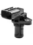 Store code: 31151 for crank speed sensor (CORSA C / COMBO C / COMBO C Y17DT)
Store code: 31151 for crank speed sensor (CORSA C / COMBO C / COMBO C Y17DT)