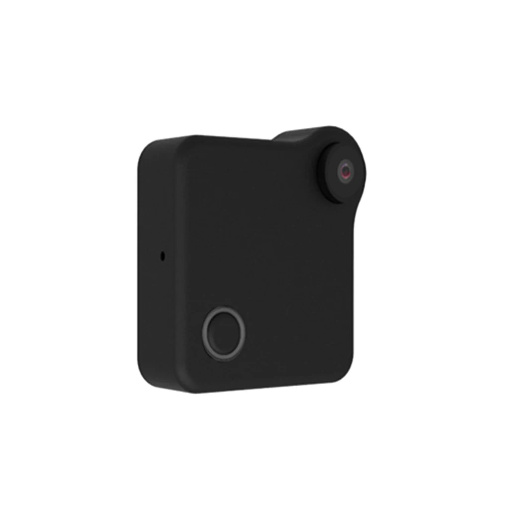 C2 мини Wi-Fi камера HD 720P камера безопасности камера цифровой видеорегистратор ИК Спортивная камера Поддержка IP AP для смартфона
C2 мини Wi-Fi камера HD 720P камера безопасности камера цифровой видеорегистратор ИК Спортивная камера Поддержка IP AP для смартфона