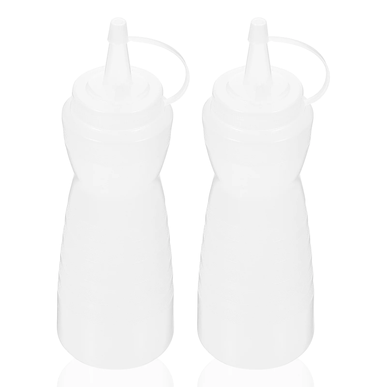 Bottle Squeeze Bottles Container Sauce Ketchup Condiment Squirt Dispenser Dressing Jam Mustard Empty Salad Syrup Storage
Bottle Squeeze Bottles Container Sauce Ketchup Condiment Squirt Dispenser Dressing Jam Mustard Empty Salad Syrup Storage