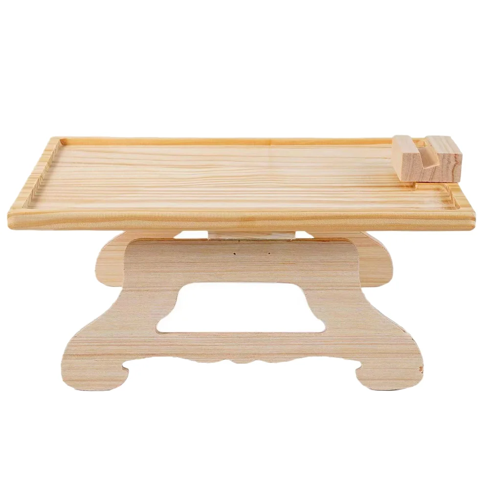 Chair Bed Tray Armrest Tray Table For Couch Couch Clip On Tray Sofa Armrest Tray for Friends Organize
Chair Bed Tray Armrest Tray Table For Couch Couch Clip On Tray Sofa Armrest Tray for Friends Organize