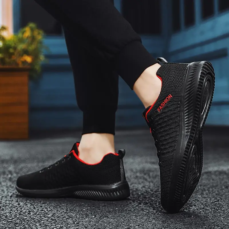White Running Shoes Basket Canvas Youth Sports Shoes Swing Men's Youth Sneakers Wedge Sport Shoes Forchild Purple Tennis
White Running Shoes Basket Canvas Youth Sports Shoes Swing Men's Youth Sneakers Wedge Sport Shoes Forchild Purple Tennis
