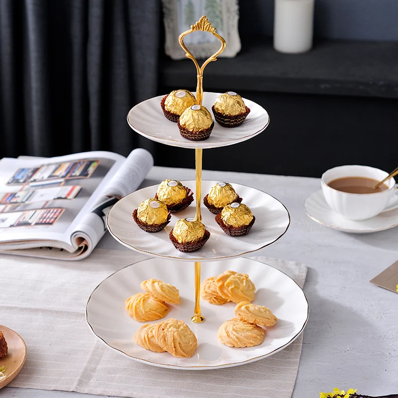 Donuts Cookie Cake Stand Candy Bar Decoration Dessert Cupcake Paper Cups Macaron Layer Cake Stand Cozinha Kitchen Gadget Sets
Donuts Cookie Cake Stand Candy Bar Decoration Dessert Cupcake Paper Cups Macaron Layer Cake Stand Cozinha Kitchen Gadget Sets