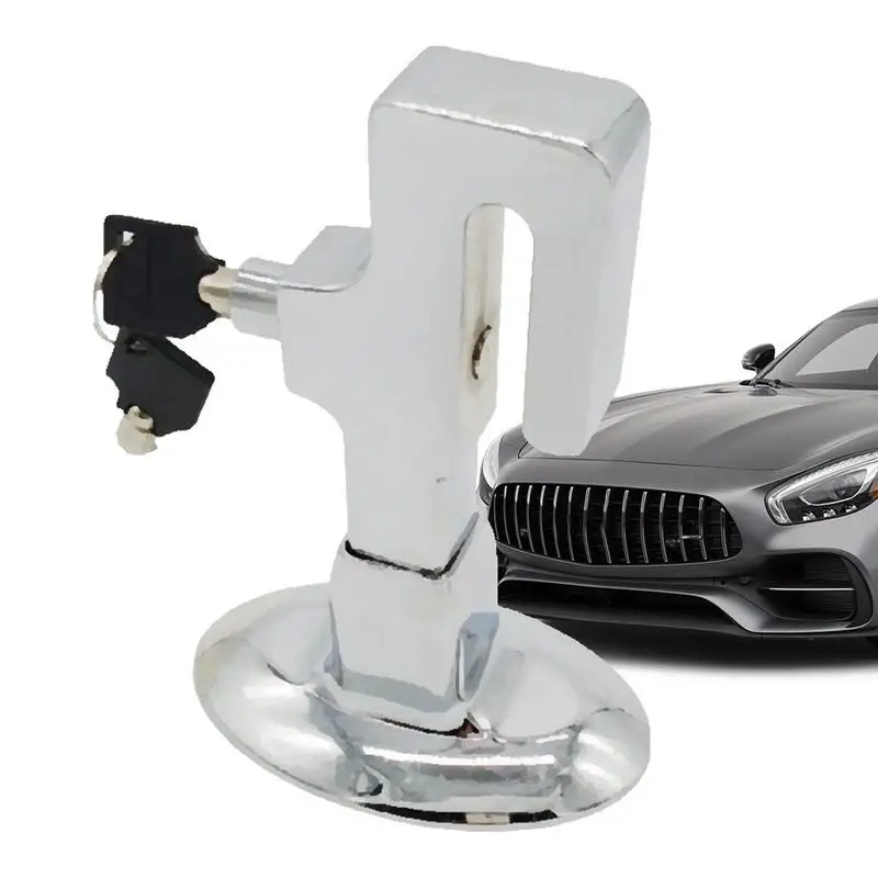 Vehicle Safety Lock Tool Vehicle Security Anti-Theft Device Car Truck Pedal Lock Anti-Theft Device Car Truck Pedal Lock
Vehicle Safety Lock Tool Vehicle Security Anti-Theft Device Car Truck Pedal Lock Anti-Theft Device Car Truck Pedal Lock