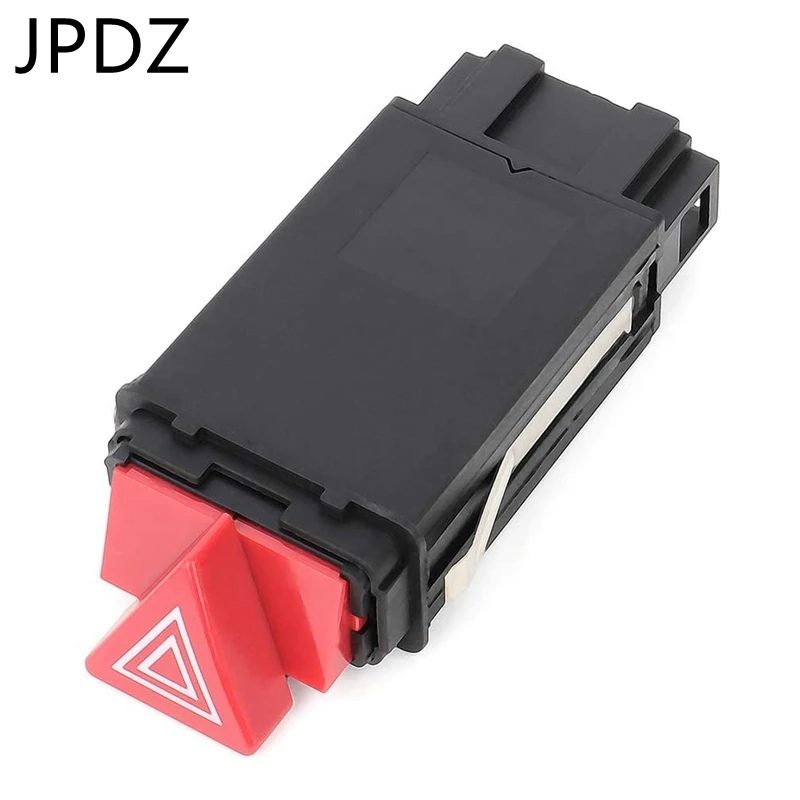 Emergency Hazard Lights Warning Switch Button for - A6 4B C5 4B0941509D 4B0941509K 4B0941509C
Emergency Hazard Lights Warning Switch Button for - A6 4B C5 4B0941509D 4B0941509K 4B0941509C