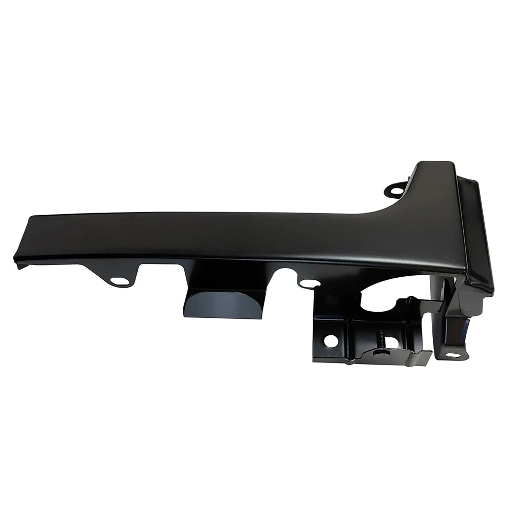 Front Bumper Filler Trims 1 Pair 53903-0C060 53904-0C050 Black Front Left Right Bumper Grille For Tundra 2003-2006
Front Bumper Filler Trims 1 Pair 53903-0C060 53904-0C050 Black Front Left Right Bumper Grille For Tundra 2003-2006