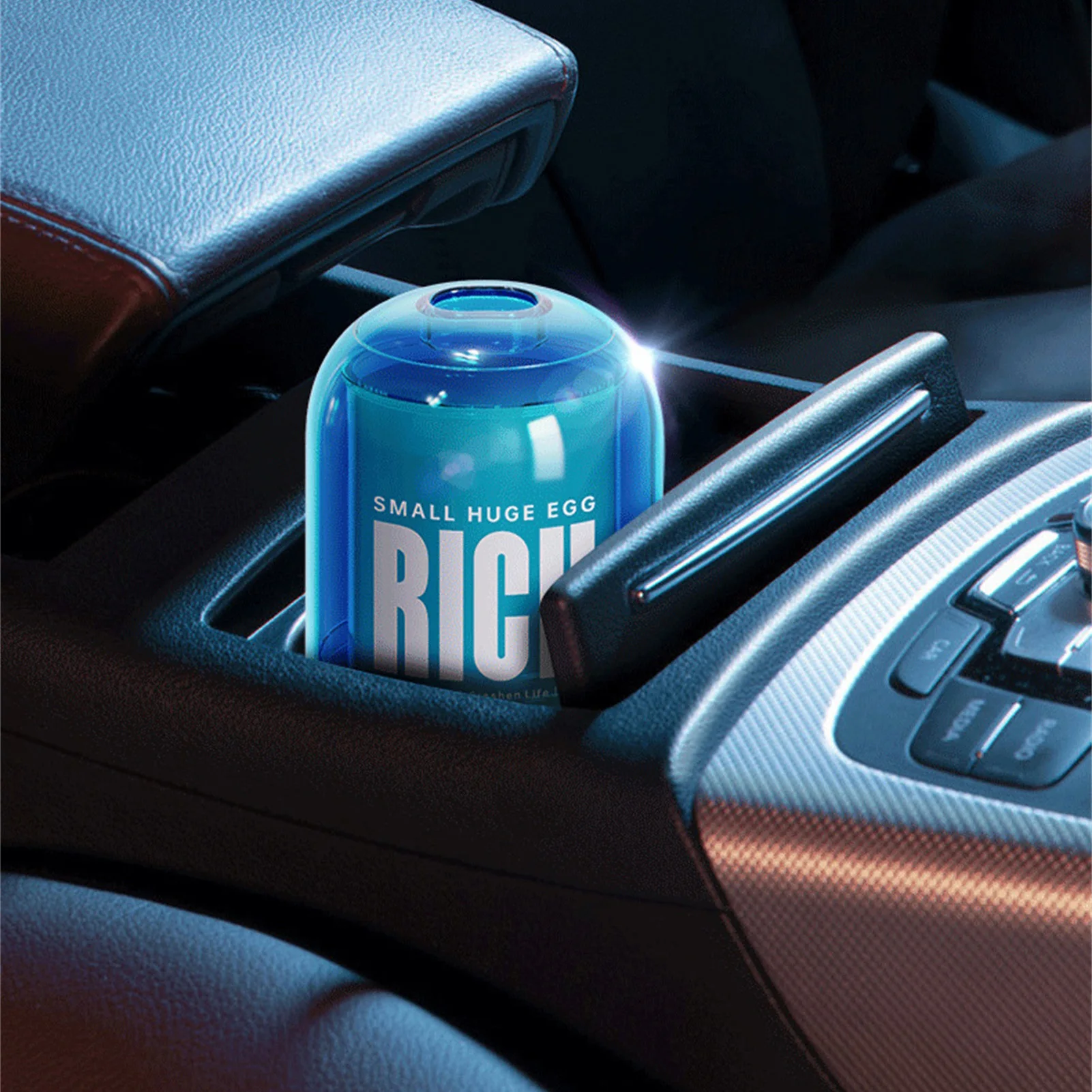 Natural Car Air Fresheners Car Odor Eliminato Auto Deodorizer Fragrance Scents Long-Lasting Air Freshener Automotive Accessories
Natural Car Air Fresheners Car Odor Eliminato Auto Deodorizer Fragrance Scents Long-Lasting Air Freshener Automotive Accessories