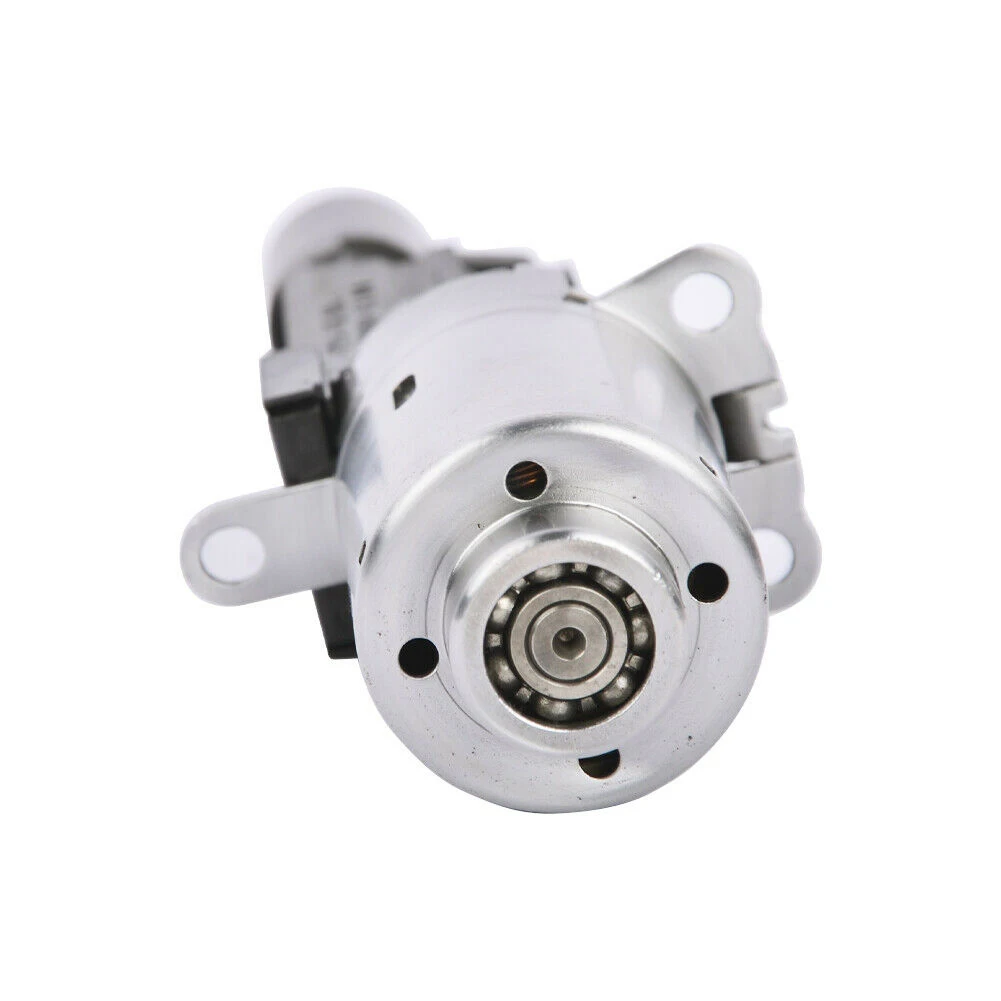 Eccentric Shaft 11377603979 New 1pc Aftermarket High Quality Car Engine Eccentric Shaft Sensor 11-37-7-603-979
Eccentric Shaft 11377603979 New 1pc Aftermarket High Quality Car Engine Eccentric Shaft Sensor 11-37-7-603-979