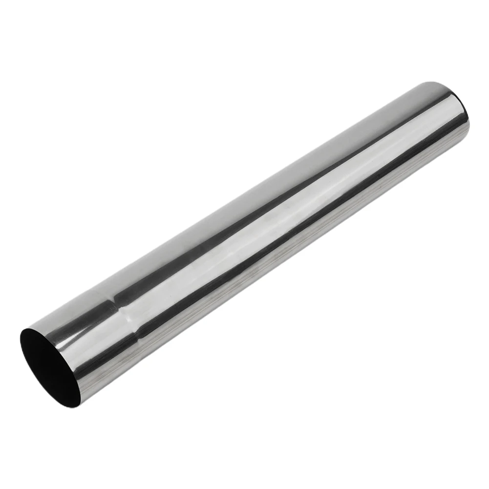 20cm 30cm 40cm Stainless Steel Stove Pipe Gas Water Heater Exhaust Pipe Strong Exhaust Water Heater Thickened Exhaust Pipe
20cm 30cm 40cm Stainless Steel Stove Pipe Gas Water Heater Exhaust Pipe Strong Exhaust Water Heater Thickened Exhaust Pipe
