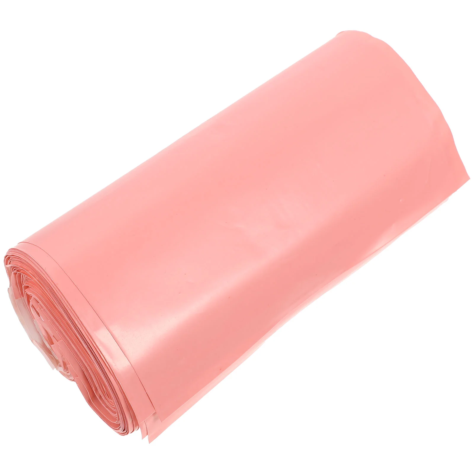 200 Pcs Hygiene Bag Pink Handbags Sanitary Period Pad Package Girls New Material Napkin Holders
200 Pcs Hygiene Bag Pink Handbags Sanitary Period Pad Package Girls New Material Napkin Holders